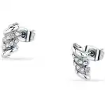Morellato Sawz12 (SAWZ12) Women JEWELRY