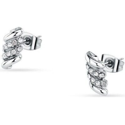 Morellato Sawz12 (SAWZ12) Women JEWELRY