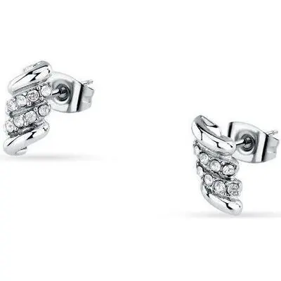 Morellato Sawz12 (SAWZ12) Women JEWELRY