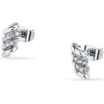 Morellato Sawz12 (SAWZ12) Women JEWELRY