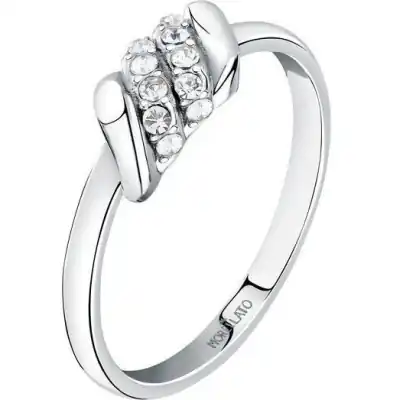 Morellato Sawz14012 (SAWZ14012) Women JEWELRY