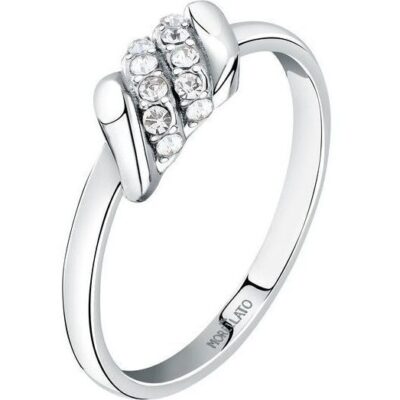 Morellato Sawz14014 (SAWZ14014) Women JEWELRY
