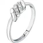 Morellato Sawz14016 (SAWZ14016) Women JEWELRY