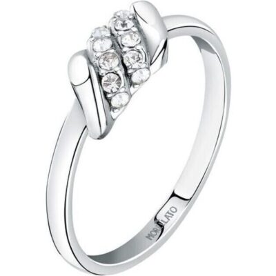 Morellato Sawz14018 (SAWZ14018) Women JEWELRY