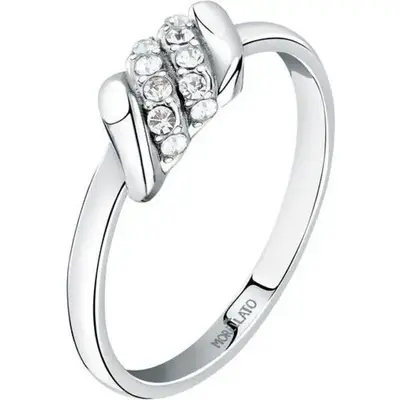 Morellato Sawz14018 (SAWZ14018) Women JEWELRY