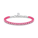 Morellato Saxr13 (SAXR13) Women's JEWELRY