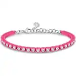 Morellato Saxr13 (SAXR13) Women JEWELRY