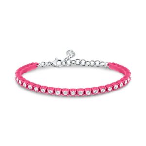 Morellato Saxr13 (SAXR13) Women's JEWELRY