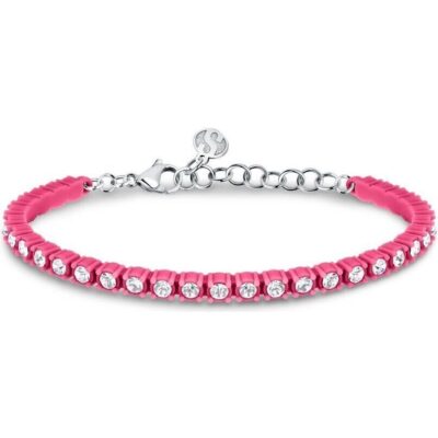 Morellato Saxr13 (SAXR13) Women JEWELRY