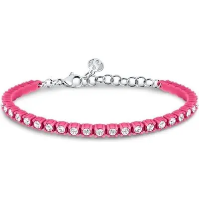 Morellato Saxr13 (SAXR13) Women JEWELRY