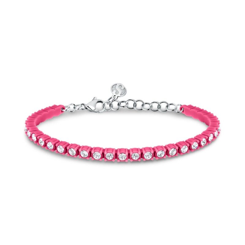 Morellato Saxr13 (SAXR13) Women's JEWELRY