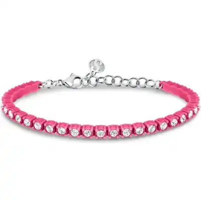 Morellato Saxr13 (SAXR13) Women JEWELRY