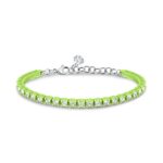 Morellato Saxr14 (SAXR14) Women's JEWELRY