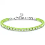 Morellato Saxr14 (SAXR14) Unisex JEWELRY