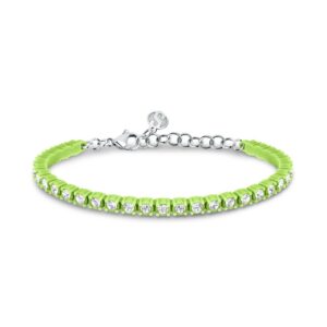 Morellato Saxr14 (SAXR14) Women's JEWELRY