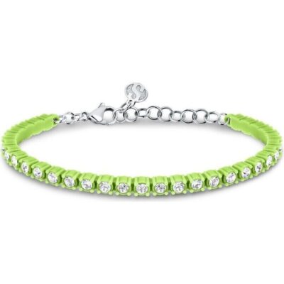 Morellato Saxr14 (SAXR14) Unisex JEWELRY