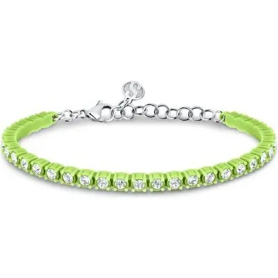 Morellato Saxr14 (SAXR14) Women JEWELRY