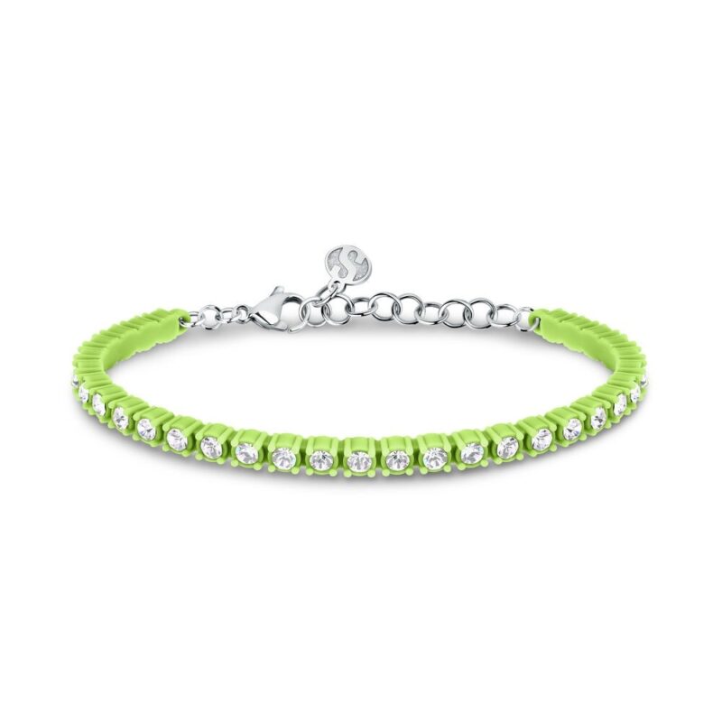 Morellato Saxr14 (SAXR14) Women's JEWELRY