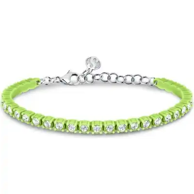 Morellato Saxr14 (SAXR14) Unisex JEWELRY