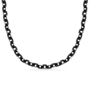 Sector Saxs02 (SAXS02) Men's JEWELRY