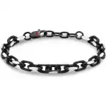 Sector Saxs03 (SAXS03) Men JEWELRY