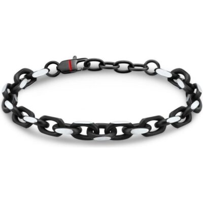 Sector Saxs03 (SAXS03) Men JEWELRY