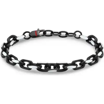 Sector Saxs03 (SAXS03) Men JEWELRY