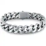 Sector Saxs04 (SAXS04) Men JEWELRY