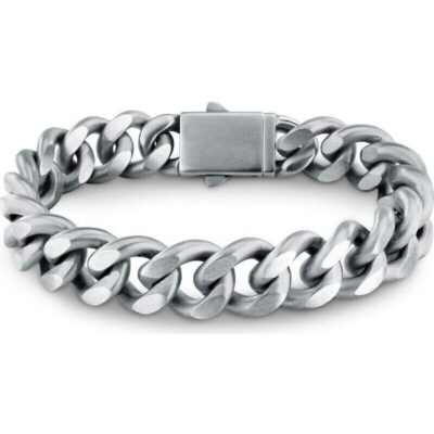 Sector Saxs04 (SAXS04) Men JEWELRY