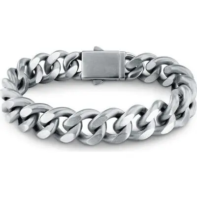 Sector Saxs04 (SAXS04) Men JEWELRY