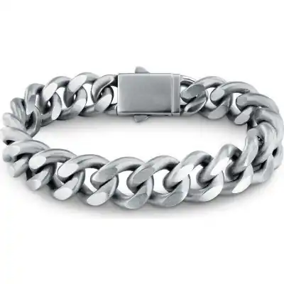 Sector Saxs04 (SAXS04) Men JEWELRY