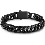 Sector Saxs06 (SAXS06) Men JEWELRY