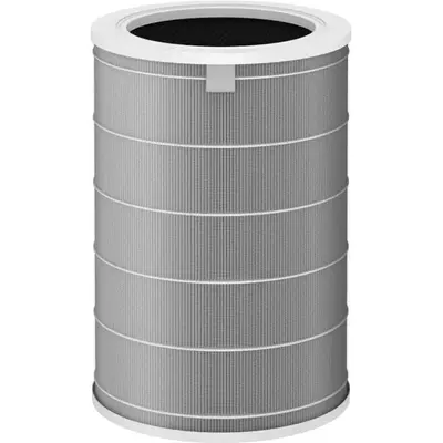 Xiaomi Air Purifier HEPA Filter