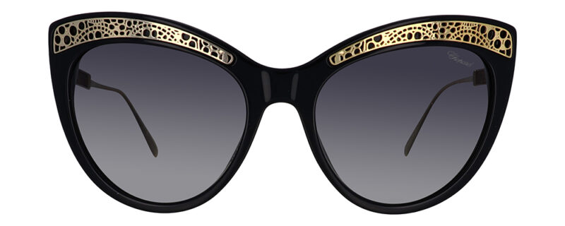 SCH258-700P-56_1 Chopard Men's Sunglasses (SCH258-700P-56)