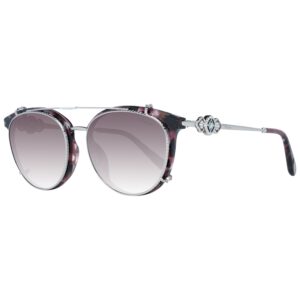 Chopard Women's Sunglasses (SCH273S 53752P)