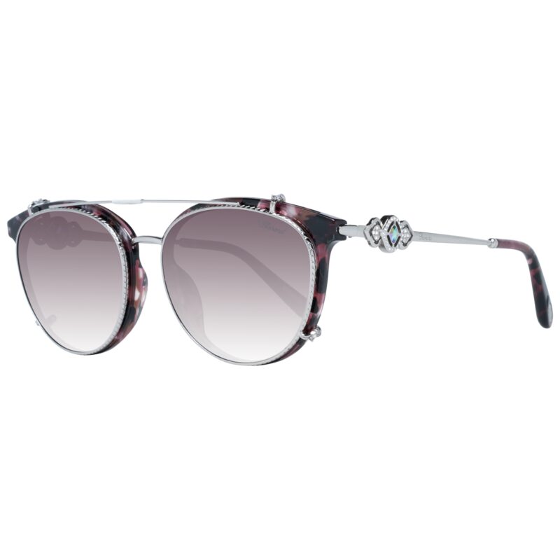 Chopard Women's Sunglasses (SCH273S 53752P)