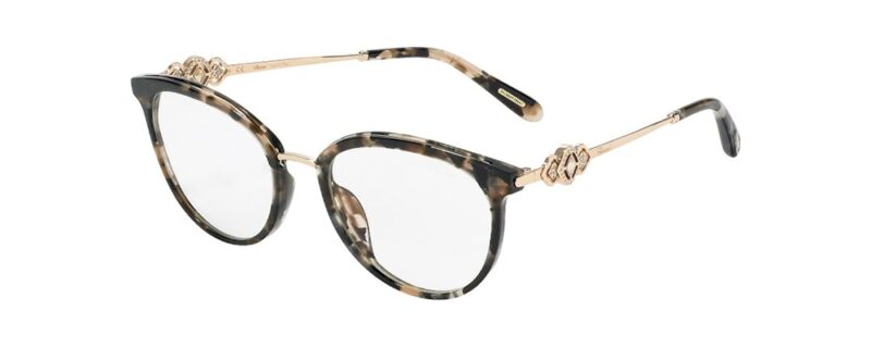 SCH273S-GGH-53 Chopard Women's Eyeglasses (SCH273S-GGH-53)