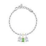 Morellato Scz1321 (SCZ1321) Women's JEWELRY