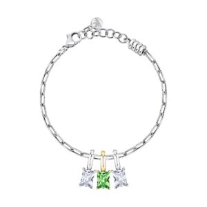 Morellato Scz1321 (SCZ1321) Women's JEWELRY