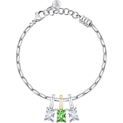 Morellato Scz1321 (SCZ1321) Women JEWELRY