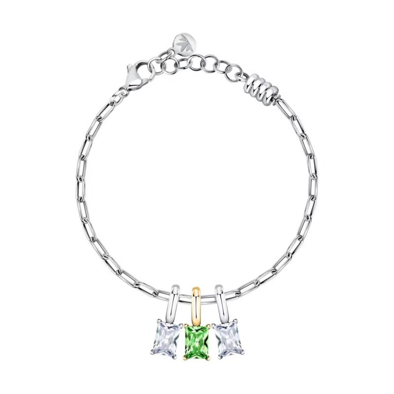 Morellato Scz1321 (SCZ1321) Women's JEWELRY