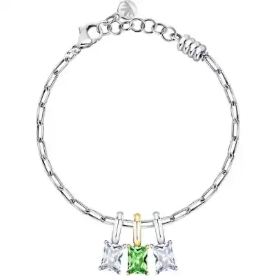 Morellato Scz1321 (SCZ1321) Women JEWELRY