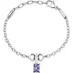 Morellato Gioielli Drops (SCZ1370) Women JEWELRY