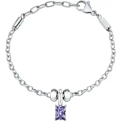 Morellato Gioielli Drops (SCZ1370) Women JEWELRY
