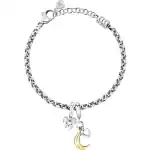 Morellato Gioielli Drops (SCZ1375) Women JEWELRY