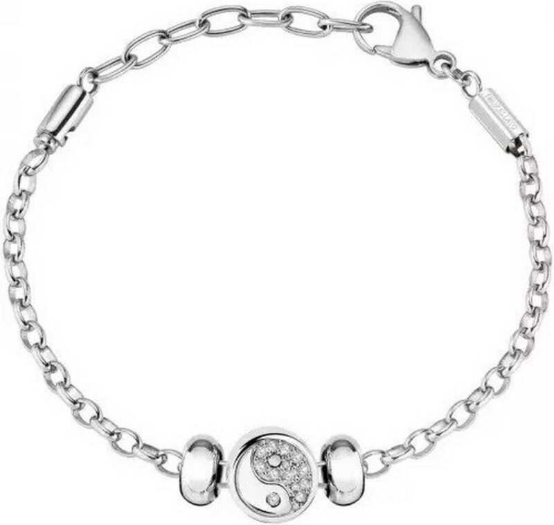 Morellato Drops Stainless Steel SCZ997 Women's Bracelet Morellato Drops Stainless Steel SCZ997 Women's Bracelet