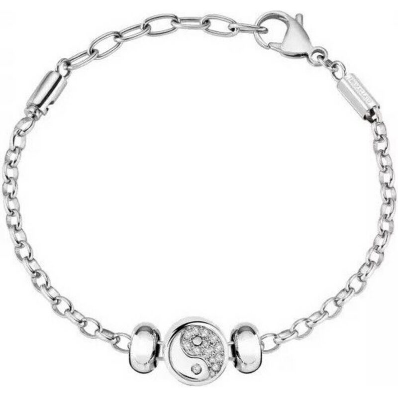Morellato Drops Stainless Steel SCZ997 Women's Bracelet Morellato Drops Stainless Steel SCZ997 Women's Bracelet