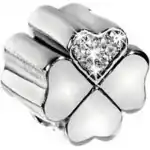 Morellato Drops Stainless Steel SCZF5 Charm