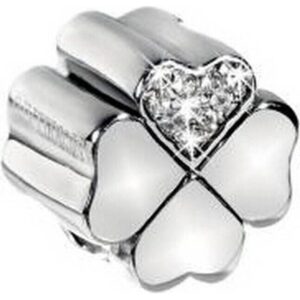 Morellato Drops Stainless Steel SCZF5 Charm