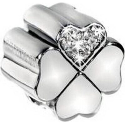 Morellato Drops Stainless Steel SCZF5 Charm